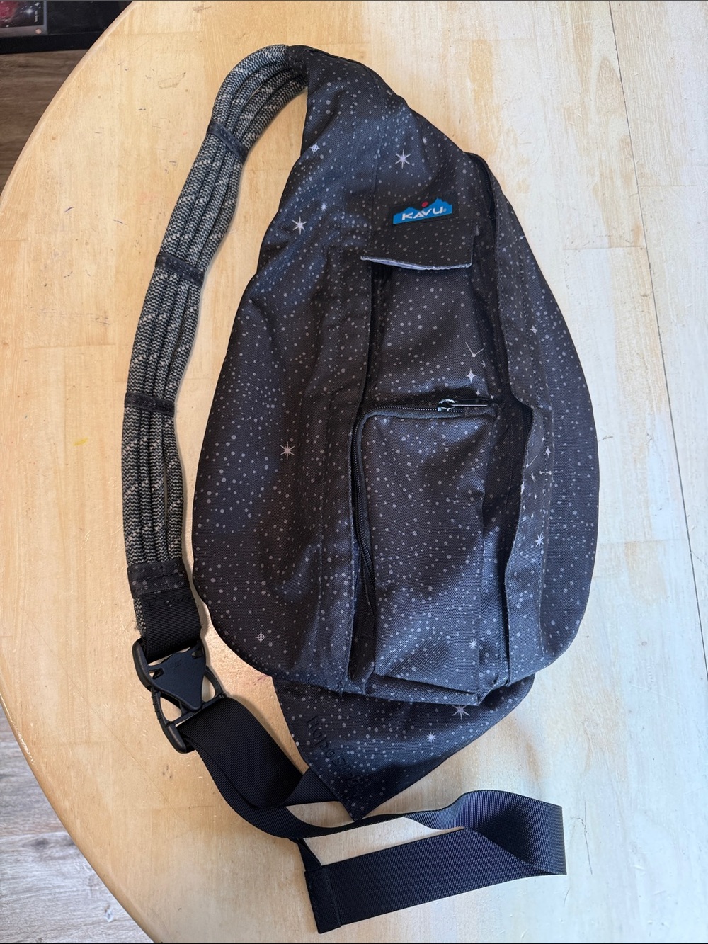 Kavu rope sling